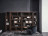 Shelving Rack Porada Fancy
