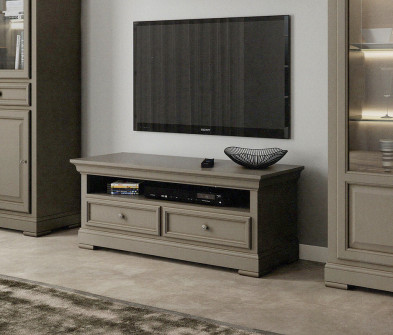 TV Stand Selva Timeless 5503D
