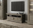 TV Stand Selva Timeless 5503D