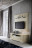 TV Stand Dall&#039;agnese Tiffany Ti0513515