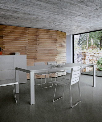 Dining Table Ligne roset 19950050