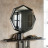 Mirror Cattelan italia  Emerald