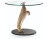 Coffee Table Reflex Glamour Casanova 55