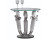 Coffee Table Reflex Glamour Casanova 55