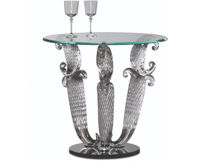 Coffee Table Reflex Glamour Casanova 55