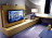 TV Stand Former Day Pubrtv22307
