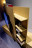 TV Stand Former Day Pubrtv22307