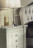 Nightstand Bernazzoli Classic Masaccio comodino