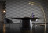 Dining Table Emmemobili T87w