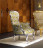 Armchair La nonna Carpanelli Novecento Po 24