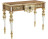 Console Jumbo Collection Mystere
