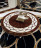 Dining Table Minotti luigi &amp; benigno Reevolution Camaleonte