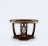 Dining Table Minotti luigi &amp; benigno Reevolution Camaleonte