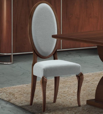 Chair Giuliacasa Verona 1503