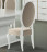 Chair Giuliacasa Verona 1503