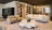 Sofa Asnaghi Meredith