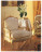 Armchair Zanaboni №1 Luigi xv pl2