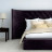 Bed Asnaghi Desdemona