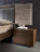 Nightstand Wind Rossetto armobil 203000