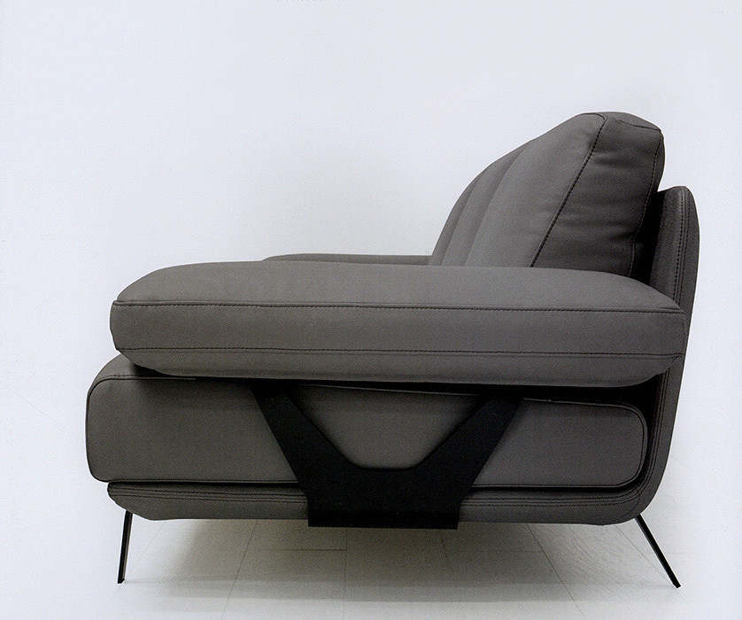 Armchair Formitalia Aston martin V127 2