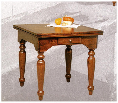 Dining Table Maggi massimo 171