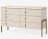 Dresser Carpanese Home Althea D