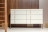 Dresser Carpanese Home Althea D