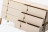 Dresser Carpanese Home Althea D