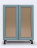 Buffet Creazioni Extempore Cr/3780