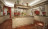 Kitchen Cabinet Tiferno Osterley