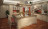 Kitchen Cabinet Tiferno Osterley