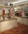 Kitchen Cabinet Tiferno Osterley