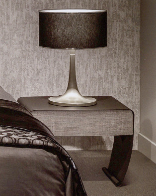 Nightstand Cantori Bedroom Taolino 01