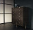 Dresser Malerba Fashion affair Fa701