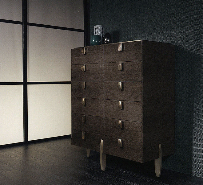 Dresser Malerba Fashion affair Fa701