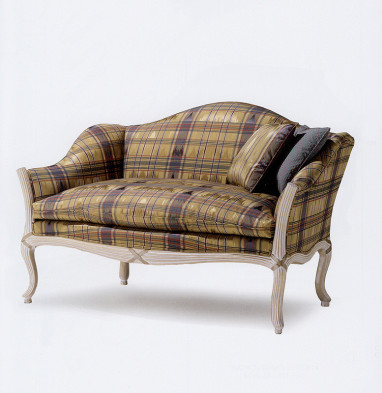 Sofa Belloni Storia 2400/2