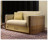 Armchair Plaza Formitalia Luxury group Plaza-poltrona