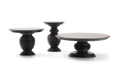 Coffee Table Arkel Angelo cappellini 45024