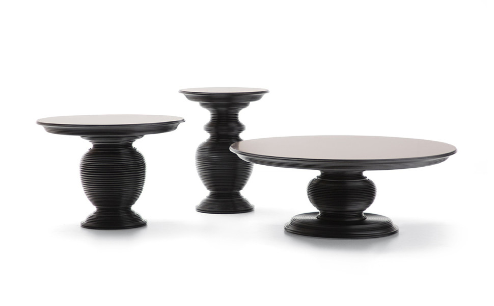 Coffee Table Arkel Angelo cappellini 45024