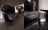 Coffee Table Arkel Angelo cappellini 45024
