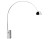 Floor Lamp Flos Arco