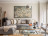 Floor Lamp Flos Arco