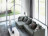 Floor Lamp Flos Arco