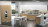 Kitchen Cabinet Vismap Idea Idea 14