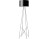 Floor Lamp Flos Ray