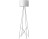 Floor Lamp Flos Ray