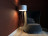 Floor Lamp Flos Ray