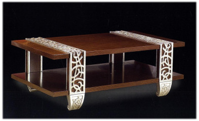Coffee Table Impero Isacco agostoni Book.02 1272__3