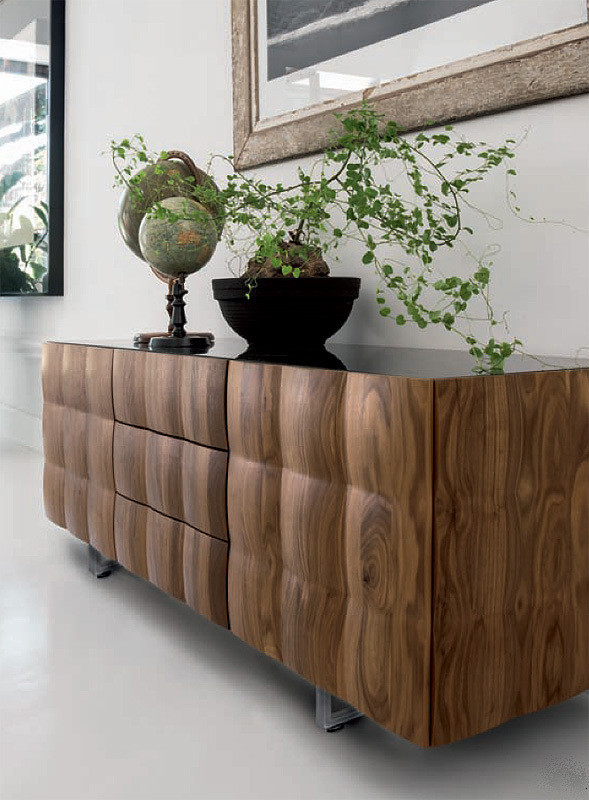 Buffet Tonin My home 8252
