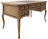 Writing Table Seven Sedie Perseo 0ST10